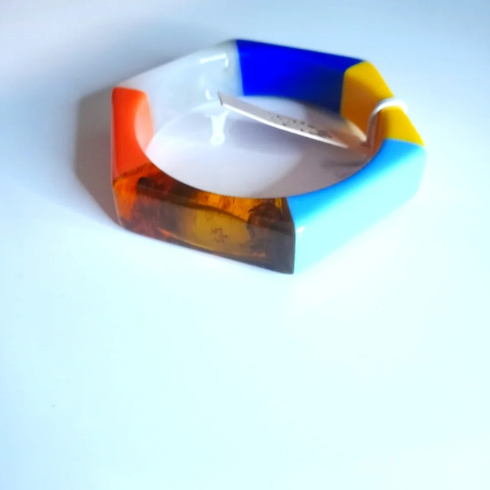 C&C California Bangle - Picture 3 of 11